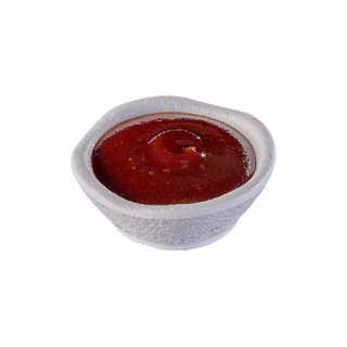 БАРБЕКЮ СОС 50 Г