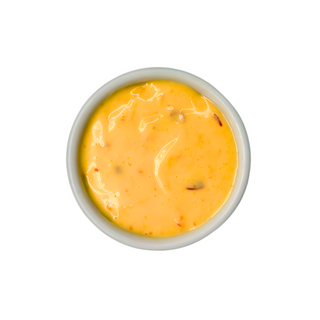 Chilli Mayo