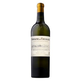 Domaime De Chevalier 75 Cl 2016