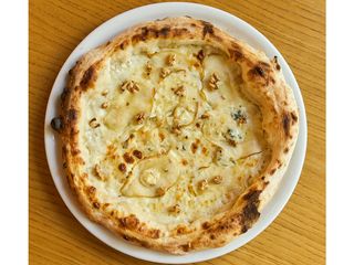 Груша Горгонзола (445g)