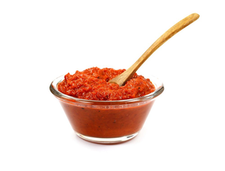 Ajvar