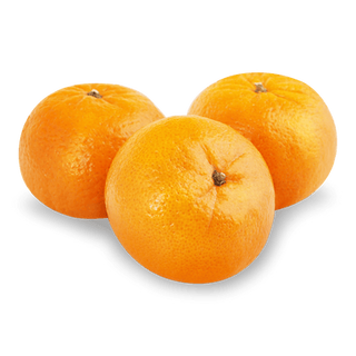 Мандарин Оррі (600г.)
