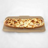 Комбинирана Принцеса  280г - 320г