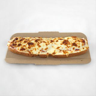 Комбинирана Принцеса  280г - 320г