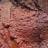 Маслинова паста (150гр)