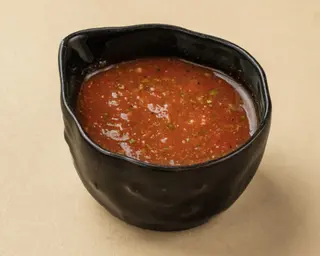 Сацебелі (30г)