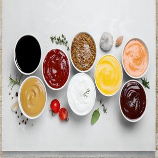 Otet Balsamic  香醋
