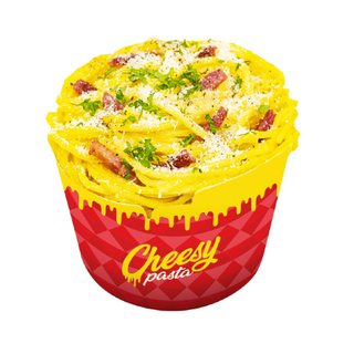 Carbonara