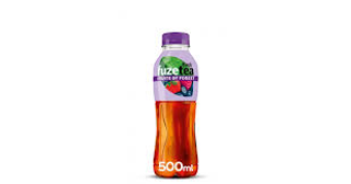 Fuzetea šumsko voće 0.5l
