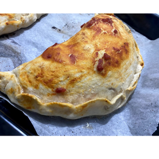 Calzone
