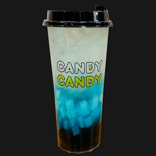 Морской Бриз