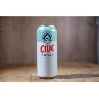 Ciuc Dz 0.5l