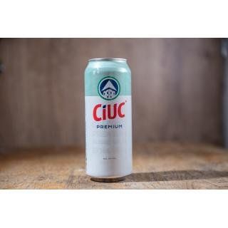 Ciuc Dz 0.5l