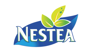 Nestea Manga/Ananás