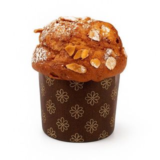 Mini Panettone