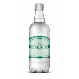 Agua Sin Gas (500 Ml.)