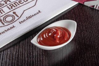 Sos Ketchup 60g