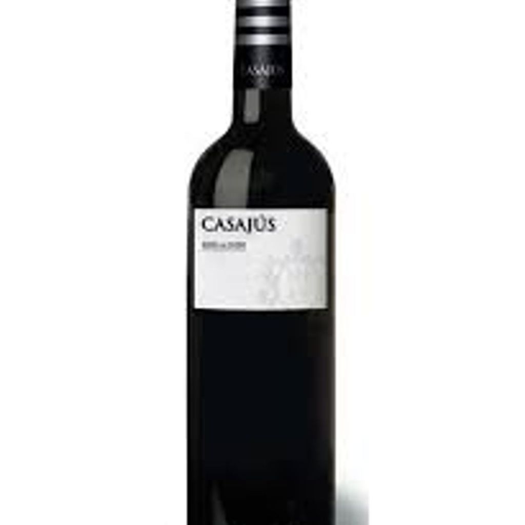 VINO DE LA CASA RIBERA (VIÑA ARNAIZ)