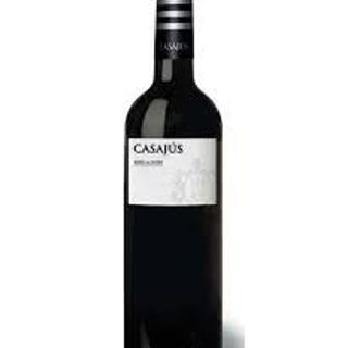 VINO DE LA CASA RIBERA (AUSTRAL)
