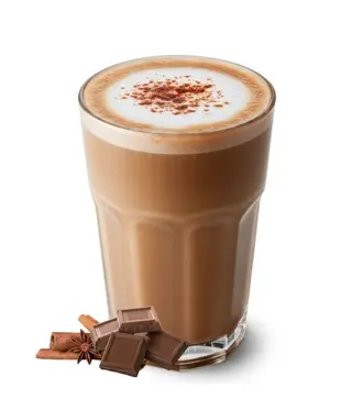 Choco Latte