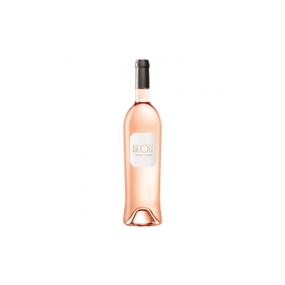 РОЗЕ БАЙ ОТТ 750 МЛ