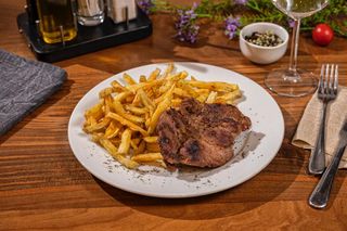 MENIU CEAFA/CARTOFI NATUR CAT.