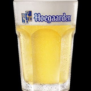 Пиво Hoegaarden (1л.)