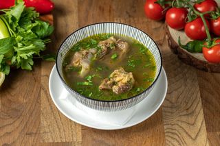 ხაშლამა