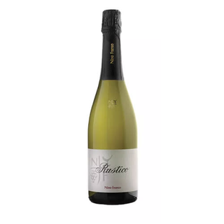 Prosecco Docg Nino Franco 0.75l