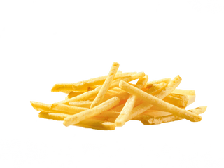 Frites