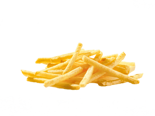 Frites