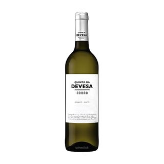 Quinta da Devesa Branco