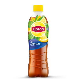 Lipton lamaie 0.5L