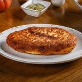 ჭვიშტარი