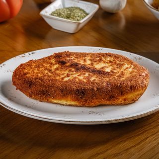 ჭვიშტარი