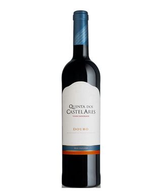Quinta dos Castelares 75cl