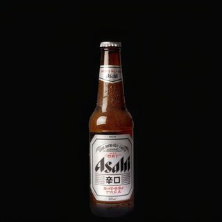 Asahi
