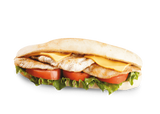 Sandwich Josef Plus