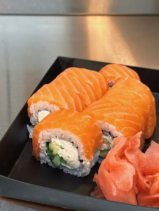 Filadelfia Classik 8szt 