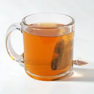 Dawa