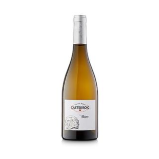 Vino Blanco Castellroig So