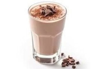 Какао 250мл. (250ml)