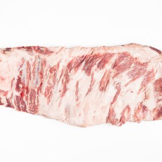 SUINO IBERICO Presa
