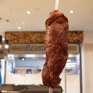 Acém De Ternera ( Aguja de ternera) 200 grs