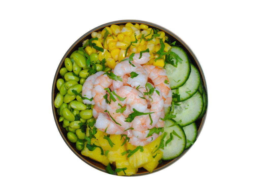 Poké Kala