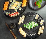 Սեթ ընկերական