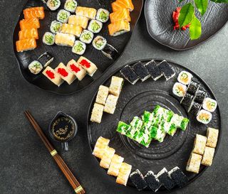 Սեթ ընկերական