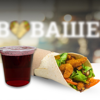  Донер Япония