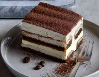 D15 Tiramisù tradizione