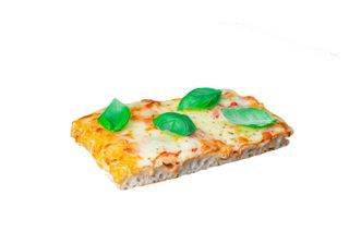 Pizza Margherita 170g